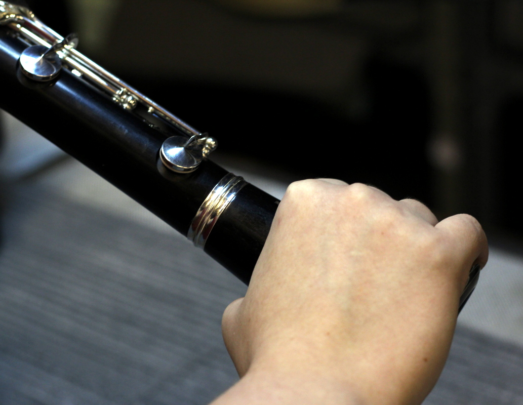 How To Assemble Your